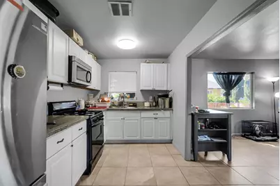 4724 1st Street, Empire, CA 95319 - Photo 6