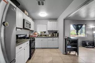 4724 1st St, Empire, CA 95319 - Photo 6