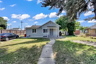 4724 1st St, Empire, CA 95319 - Photo 1