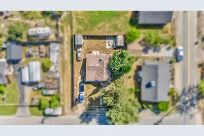 4724 1st Street, Empire, CA 95319 - Photo 18