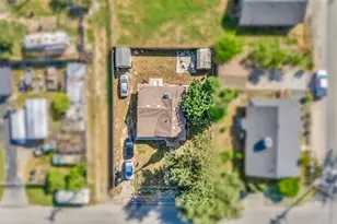 4724 1st St, Empire, CA 95319 - Photo 18