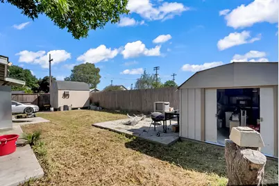 4724 1st Street, Empire, CA 95319 - Photo 20