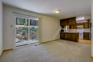 11782 Brunswick Pines Rd, Grass Valley, CA 95945 - Photo 18