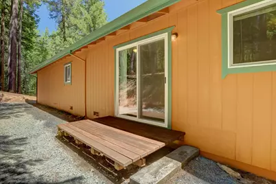 11782 Brunswick Pines Road, Grass Valley, CA 95945 - Photo 40
