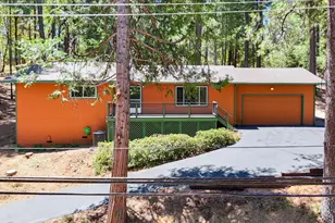 11782 Brunswick Pines Rd, Grass Valley, CA 95945 - Photo 42
