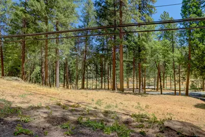 11782 Brunswick Pines Road, Grass Valley, CA 95945 - Photo 54