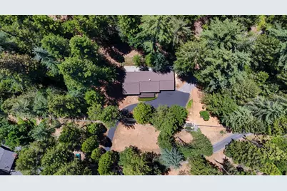 11782 Brunswick Pines Road, Grass Valley, CA 95945 - Photo 44