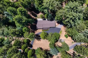 11782 Brunswick Pines Rd, Grass Valley, CA 95945 - Photo 44