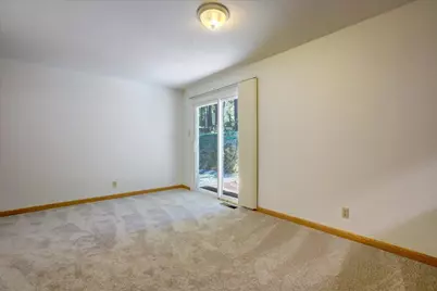 11782 Brunswick Pines Road, Grass Valley, CA 95945 - Photo 14