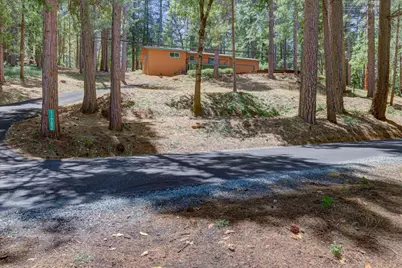 11782 Brunswick Pines Road, Grass Valley, CA 95945 - Photo 64