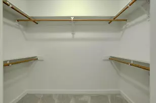 11782 Brunswick Pines Rd, Grass Valley, CA 95945 - Photo 32