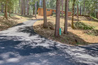 11782 Brunswick Pines Road, Grass Valley, CA 95945 - Photo 60