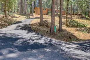 11782 Brunswick Pines Rd, Grass Valley, CA 95945 - Photo 60