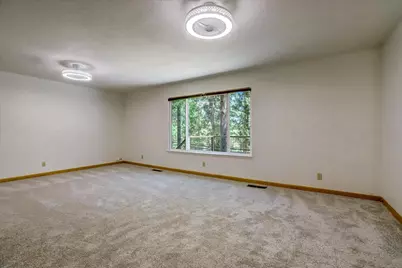 11782 Brunswick Pines Road, Grass Valley, CA 95945 - Photo 6