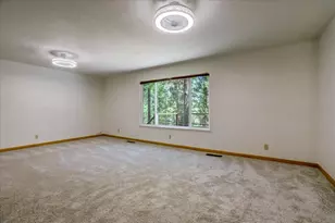 11782 Brunswick Pines Rd, Grass Valley, CA 95945 - Photo 6