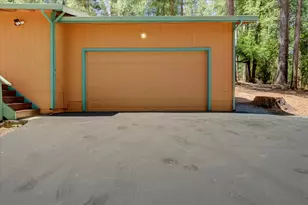 11782 Brunswick Pines Rd, Grass Valley, CA 95945 - Photo 50