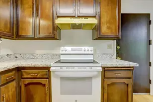 11782 Brunswick Pines Rd, Grass Valley, CA 95945 - Photo 12