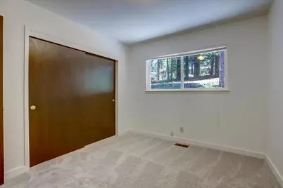 11782 Brunswick Pines Road, Grass Valley, CA 95945 - Photo 20