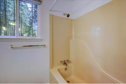 11782 Brunswick Pines Road, Grass Valley, CA 95945 - Photo 26