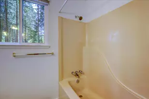 11782 Brunswick Pines Rd, Grass Valley, CA 95945 - Photo 26