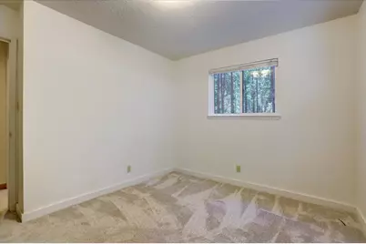 11782 Brunswick Pines Road, Grass Valley, CA 95945 - Photo 24