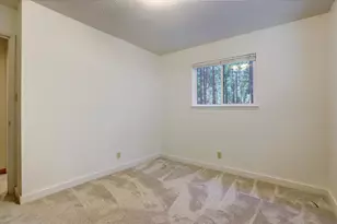 11782 Brunswick Pines Rd, Grass Valley, CA 95945 - Photo 24