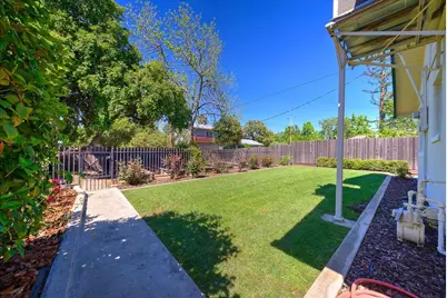 309 Maciel Avenue, Roseville, CA 95678 - Photo 4
