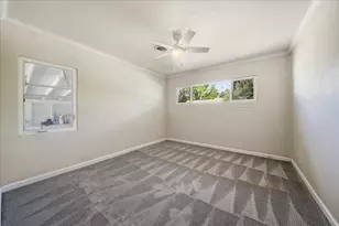 309 Maciel Ave, Roseville, CA 95678 - Photo 20