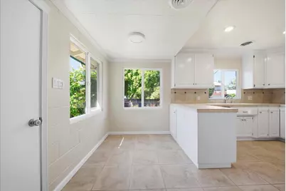 309 Maciel Avenue, Roseville, CA 95678 - Photo 12