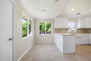 309 Maciel Ave, Roseville, CA 95678 - Photo 12