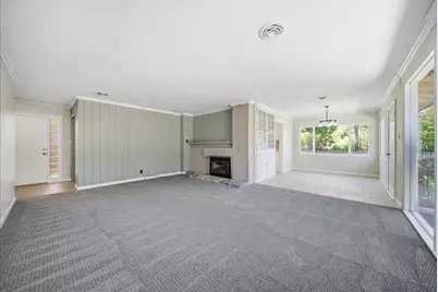 309 Maciel Avenue, Roseville, CA 95678 - Photo 8