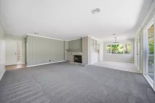 309 Maciel Ave, Roseville, CA 95678 - Photo 8