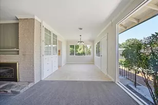 309 Maciel Ave, Roseville, CA 95678 - Photo 6