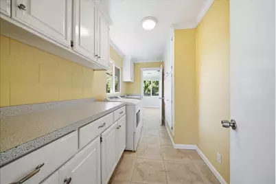 309 Maciel Avenue, Roseville, CA 95678 - Photo 14
