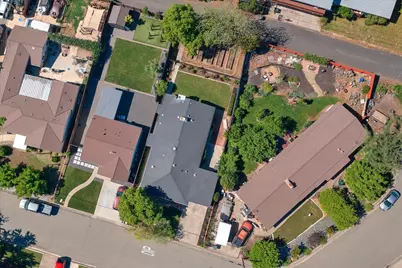 309 Maciel Avenue, Roseville, CA 95678 - Photo 30