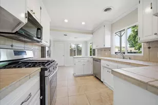 309 Maciel Ave, Roseville, CA 95678 - Photo 10