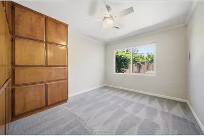 309 Maciel Avenue, Roseville, CA 95678 - Photo 16