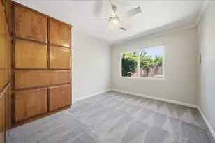 309 Maciel Ave, Roseville, CA 95678 - Photo 16