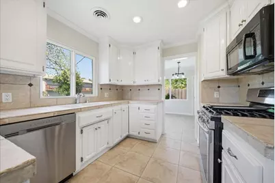 309 Maciel Avenue, Roseville, CA 95678 - Photo 2