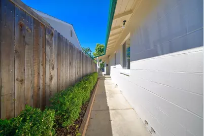 309 Maciel Avenue, Roseville, CA 95678 - Photo 28