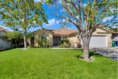 661 Mendocino Court, Los Banos, CA 93635 - Photo 1