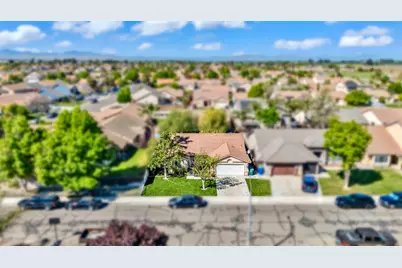 661 Mendocino Court, Los Banos, CA 93635 - Photo 4