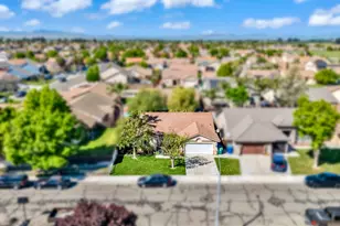 661 Mendocino Ct, Los Banos, CA 93635 - Photo 4