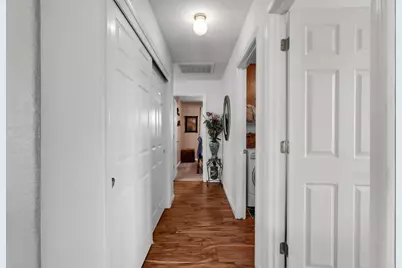 661 Mendocino Court, Los Banos, CA 93635 - Photo 12