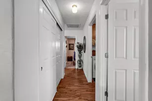 661 Mendocino Ct, Los Banos, CA 93635 - Photo 12