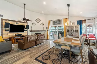 1358 Grendel Way, Sacramento, CA 95833 - Photo 10