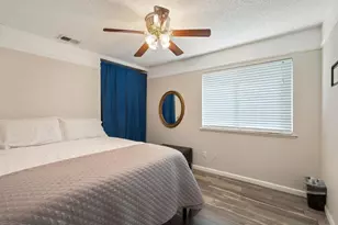 1358 Grendel Way, Sacramento, CA 95833 - Photo 20