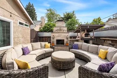 1358 Grendel Way, Sacramento, CA 95833 - Photo 28