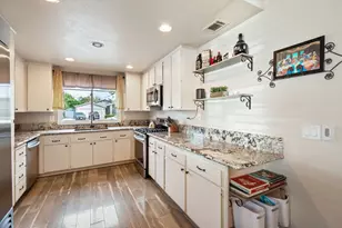 1358 Grendel Way, Sacramento, CA 95833 - Photo 14