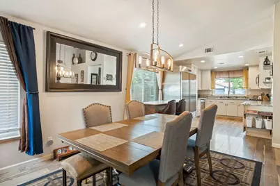 1358 Grendel Way, Sacramento, CA 95833 - Photo 12